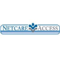 Netcare Corp logo, Netcare Corp contact details