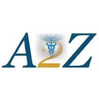 A2Z Precise Medical Billing Services logo, A2Z Precise Medical Billing Services contact details