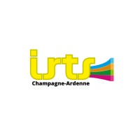 IRTS de Champagne-Ardenne logo, IRTS de Champagne-Ardenne contact details