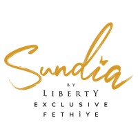 Sundia by Liberty Exclusive Fethiye logo, Sundia by Liberty Exclusive Fethiye contact details