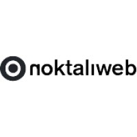 Noktalı WEB logo, Noktalı WEB contact details