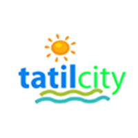 Tatil City logo, Tatil City contact details