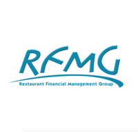 RFMG, Inc logo, RFMG, Inc contact details