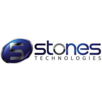 5 Stones Technologies, Inc. logo, 5 Stones Technologies, Inc. contact details