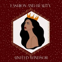 Fashion and Beauty United logo, Fashion and Beauty United contact details