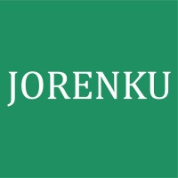 Jorenku A/S logo, Jorenku A/S contact details