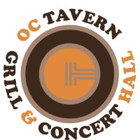 OC Tavern Grill & Sport’s Bar logo, OC Tavern Grill & Sport’s Bar contact details