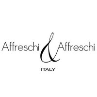 Affreschi & Affreschi logo, Affreschi & Affreschi contact details