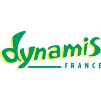 Groupe Dynamis logo, Groupe Dynamis contact details