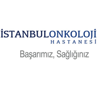 İstanbul Onkoloji logo, İstanbul Onkoloji contact details