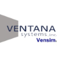 Ventana Systems, Inc. logo, Ventana Systems, Inc. contact details