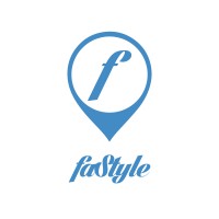 faStyle logo, faStyle contact details