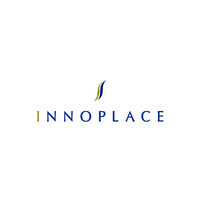 Innoplace Group logo, Innoplace Group contact details