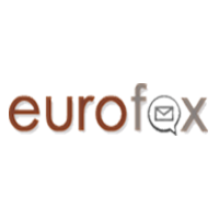 Eurofox logo, Eurofox contact details