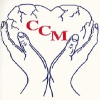 Caring Counseling Ministries logo, Caring Counseling Ministries contact details