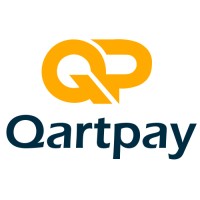 Qartpay logo, Qartpay contact details