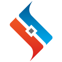 Skill Shaperz Training and Services Pvt. Ltd logo, Skill Shaperz Training and Services Pvt. Ltd contact details