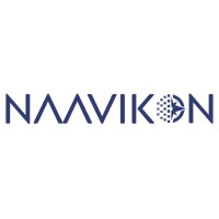 Naavikon logo, Naavikon contact details