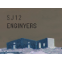 SJ12 ENGINYERS logo, SJ12 ENGINYERS contact details