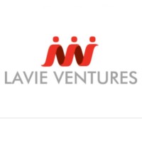 LaVie Ventures logo, LaVie Ventures contact details