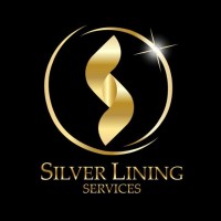 Silver Lining Services logo, Silver Lining Services contact details