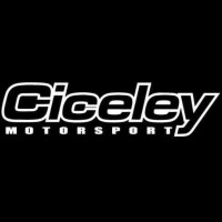 Ciceley Motorsport logo, Ciceley Motorsport contact details