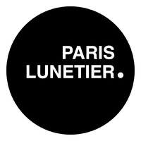 Paris Lunetier Eyewear logo, Paris Lunetier Eyewear contact details