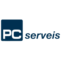 1PCSNET logo, 1PCSNET contact details