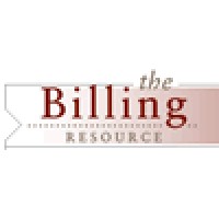 The Billing Resource, LLC logo, The Billing Resource, LLC contact details