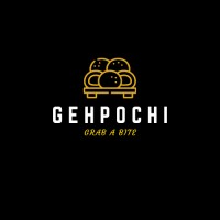 Gehpochi Trading logo, Gehpochi Trading contact details