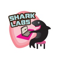 Shark Labs Sdn Bhd logo, Shark Labs Sdn Bhd contact details