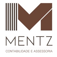 Mentz Contabilidade logo, Mentz Contabilidade contact details