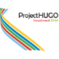 ProjectHUGO logo, ProjectHUGO contact details