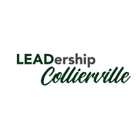 Leadership Collierville logo, Leadership Collierville contact details