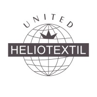 Heliotextil - Etiquetas e Passamanarias, SA. logo, Heliotextil - Etiquetas e Passamanarias, SA. contact details