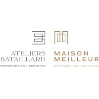 Ateliers BATAILLARD & Maison MEILLEUR logo, Ateliers BATAILLARD & Maison MEILLEUR contact details