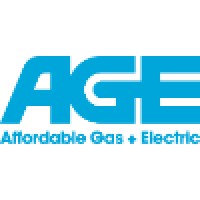 Affordable Gas & Electric Company, LLC logo, Affordable Gas & Electric Company, LLC contact details