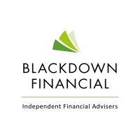 Blackdown Financial logo, Blackdown Financial contact details