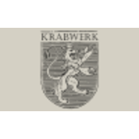 Krabwerk logo, Krabwerk contact details