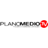 Planomedio logo, Planomedio contact details