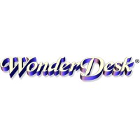 WonderDesk Help Desk Software logo, WonderDesk Help Desk Software contact details