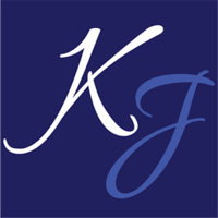 Kennedy James Ltd logo, Kennedy James Ltd contact details