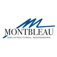 Montbleau & Associates Inc. logo, Montbleau & Associates Inc. contact details