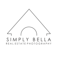 Simply Bella Photography logo, Simply Bella Photography contact details