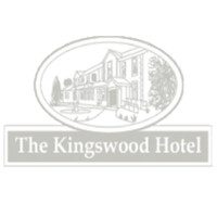 Kingswood Hotel logo, Kingswood Hotel contact details