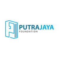 Putra Jaya Foundation logo, Putra Jaya Foundation contact details