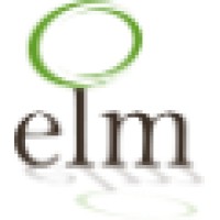 ELM Technology Corporation logo, ELM Technology Corporation contact details