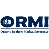 Ontario Realtors Medical Insurance (ORMI) logo, Ontario Realtors Medical Insurance (ORMI) contact details