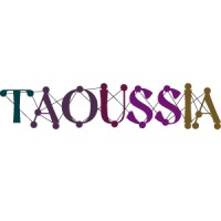 Taoussia logo, Taoussia contact details