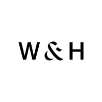 Wouters & Hendrix logo, Wouters & Hendrix contact details